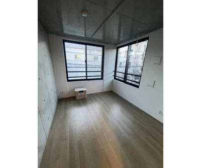 【居間・リビング】 | ＡＳＴＩＬＥ目黒不動前 | ゆったり過ごせるリビングです