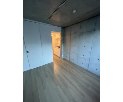 【洋室】 | ＡＳＴＩＬＥ目黒不動前 | きれいな洋室です