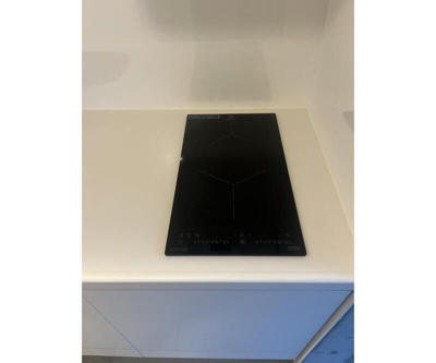 【その他】 | ＡＳＴＩＬＥ目黒不動前