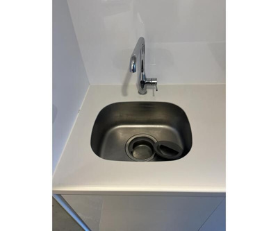 【その他】 | ＡＳＴＩＬＥ目黒不動前