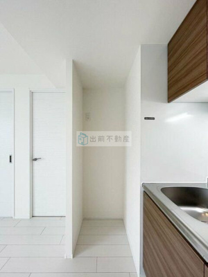 【収納】 | グランコート王子