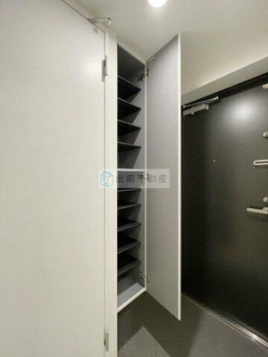 【その他】 | グランコート王子