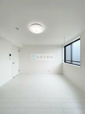 【居間・リビング】 | グランコート王子