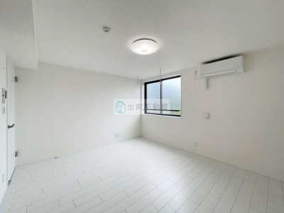 【居間・リビング】 | グランコート王子