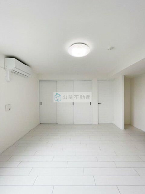 【居間・リビング】 | グランコート王子