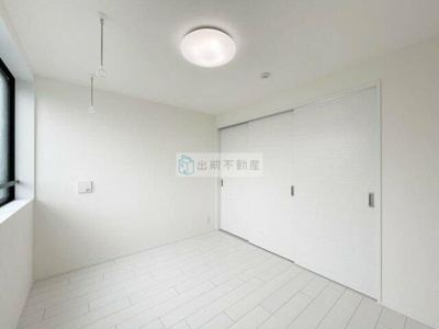 【内装】 | グランコート王子