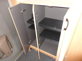 【収納】 | SUN COURT.K（サンコート．ケー） | 下駄箱