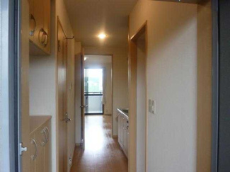 【玄関】 | SUN COURT.K（サンコート．ケー） | 玄関