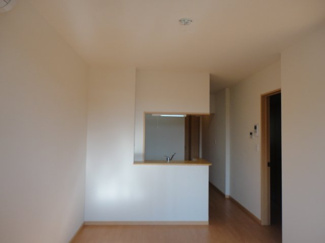 【居間・リビング】 | Green garden（グリーン　ガーデン） | リビング