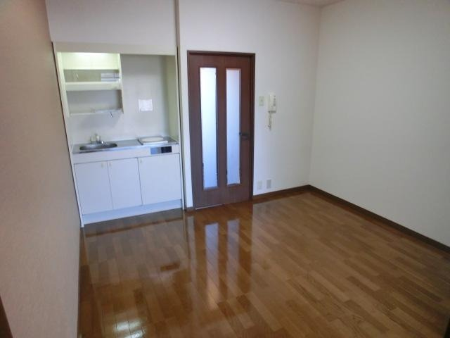 福岡市南区野間２丁目の賃貸マンションの周辺|物件の画像3