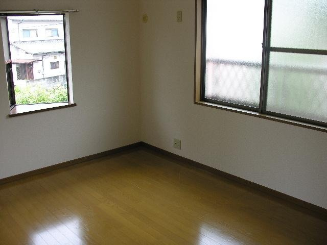 福岡市南区若久４丁目のアパートの展望|物件の画像16