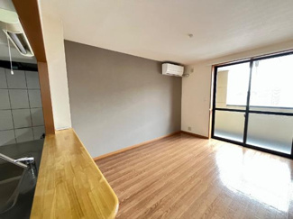 【居間・リビング】 | フォレストヴィラ | リビング