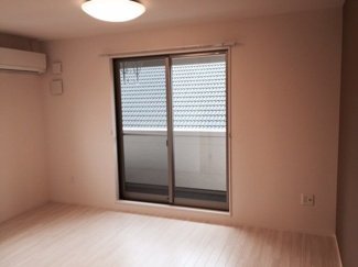 【居間・リビング】 | アピアランス | リビング