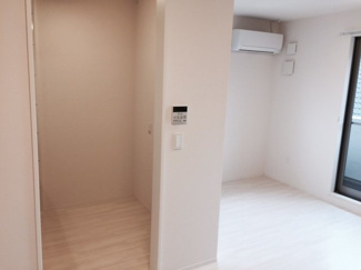 【居間・リビング】 | アピアランス | リビング