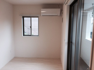 【居間・リビング】 | アピアランス | リビング