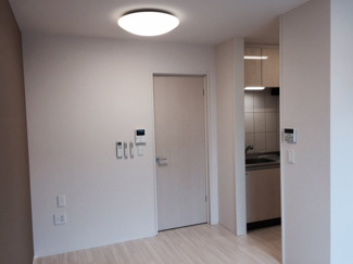 【居間・リビング】 | アピアランス | リビング