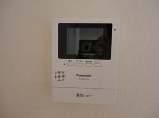 【設備】 | Tommy  Residence（トミーレジデンス） | 室内設備