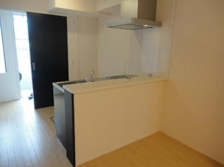 【居間・リビング】 | Tommy  Residence（トミーレジデンス） | リビング