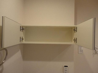 【収納】 | Tommy  Residence（トミーレジデンス） | 収納