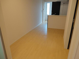 【内装】 | Tommy  Residence（トミーレジデンス） | 室内