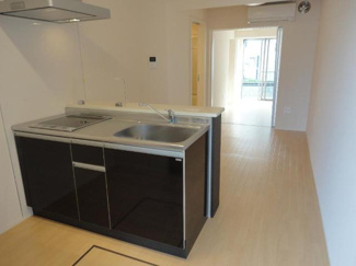 【居間・リビング】 | Tommy  Residence（トミーレジデンス） | リビング