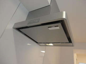 【キッチン】 | Tommy  Residence（トミーレジデンス） | キッチン