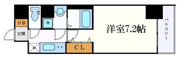 ワールドアイ名古屋城北