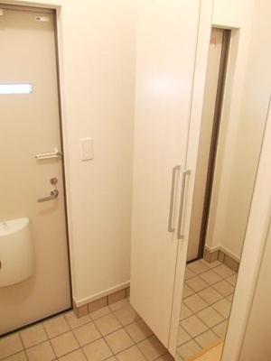 【設備】 | アプリコット | その他