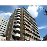 ジュヒロプラザ赤羽の画像