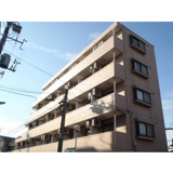 ソアール豊島園の画像