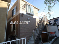 シャトンボヌール横濱の画像