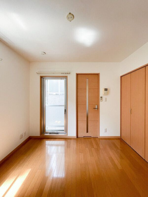 【その他】 | アマックス王子