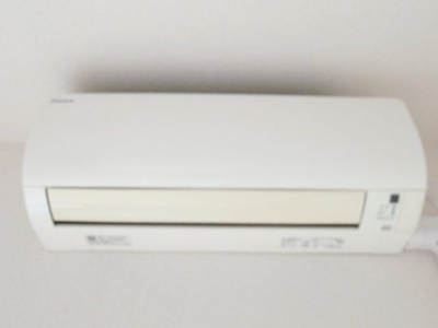 【展望】 | アマックス王子