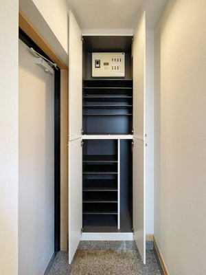 【玄関】 | アマックス王子