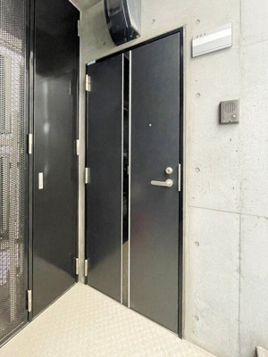 【エントランス】 | アマックス王子