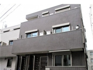 ビューノ渋谷本町の画像