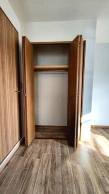 【収納】 | メゾンパーシモン