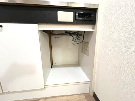 メリーパレスのその他