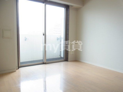 【居間・リビング】 | スパシエアルマール浮間公園