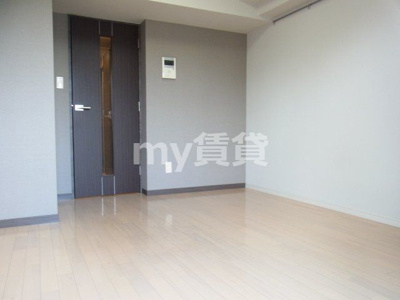 【キッチン】 | スパシエアルマール浮間公園