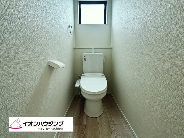 三養基郡みやき町大字白壁2期2号棟