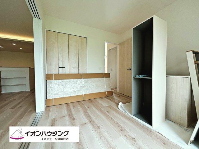 三養基郡みやき町大字白壁2期2号棟