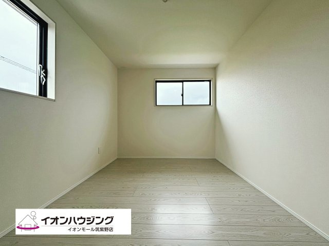 三養基郡みやき町大字白壁2期2号棟