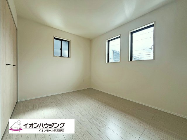 三養基郡みやき町大字白壁2期2号棟