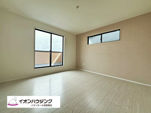 三養基郡みやき町大字白壁2期2号棟