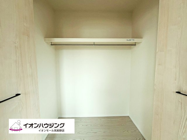 三養基郡みやき町大字白壁2期2号棟