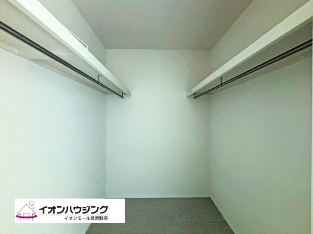 三養基郡みやき町大字白壁2期2号棟