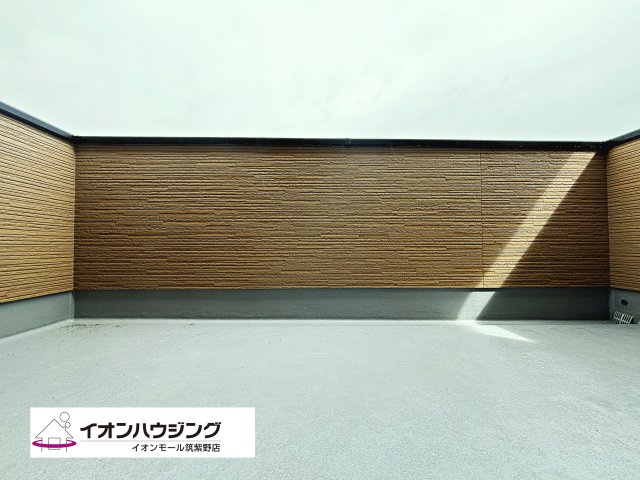 三養基郡みやき町大字白壁2期2号棟