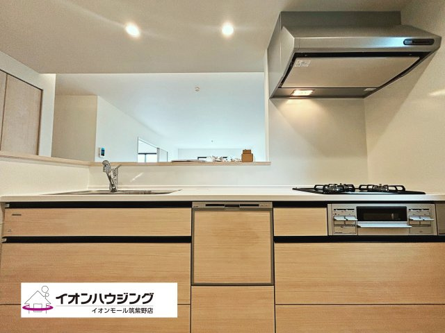 三養基郡みやき町大字白壁2期2号棟