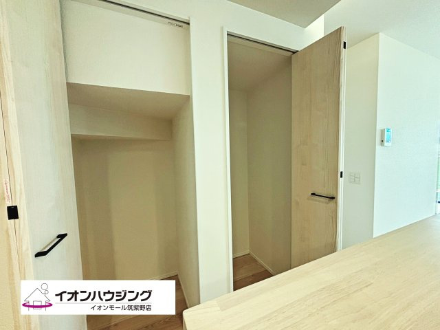 三養基郡みやき町大字白壁2期2号棟